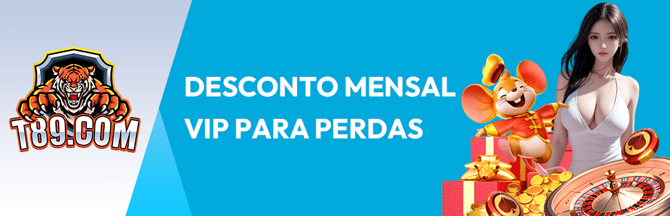 brasil de pelotas x ponte preta aposta ganha